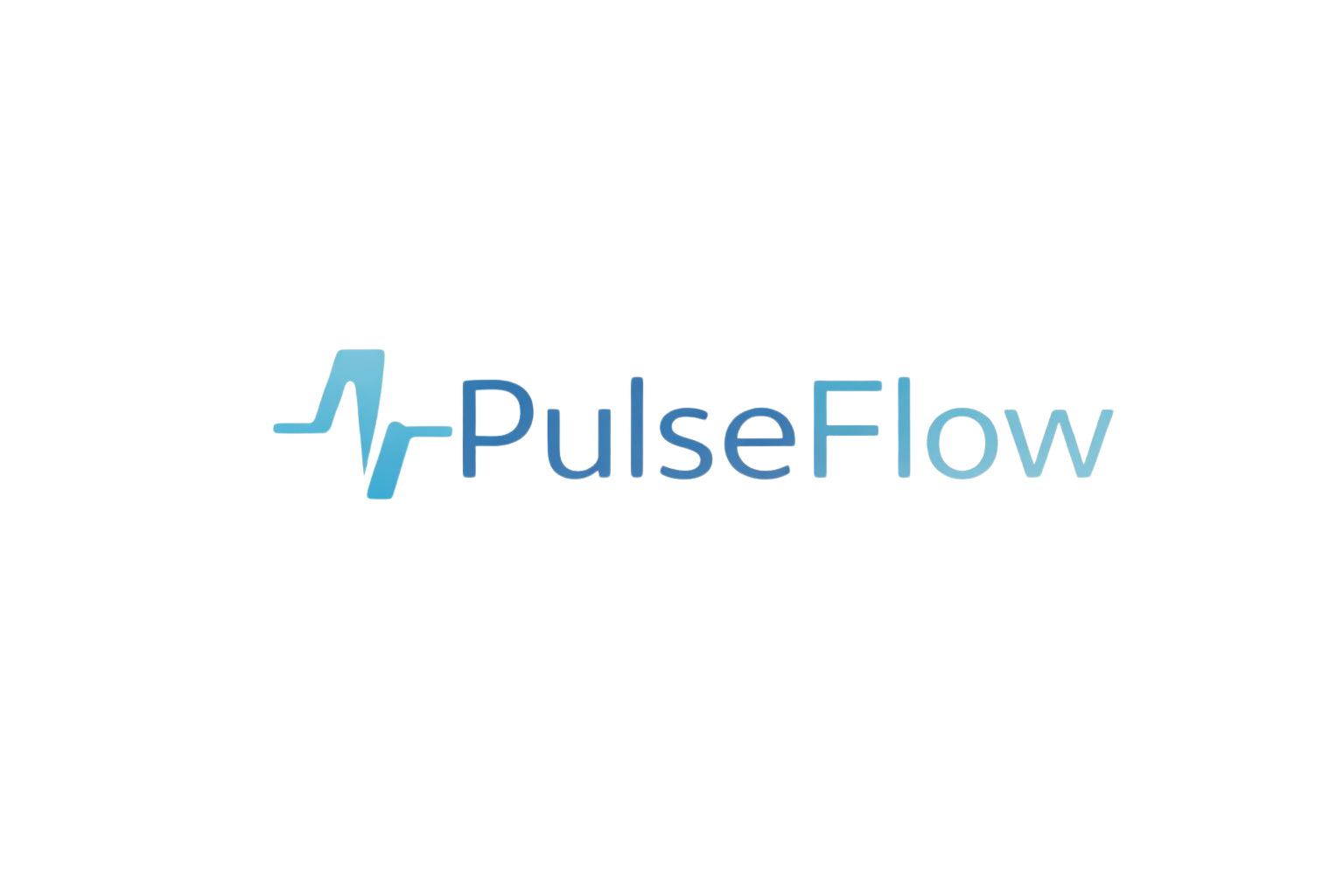 PulseFlow